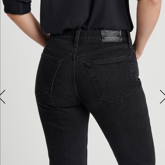 Lucky Brand Jeans - Picture 7 of 7